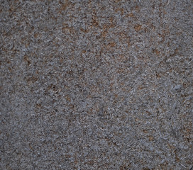 texture of fibreboard