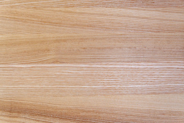 glued wooden board with natural environmental texture