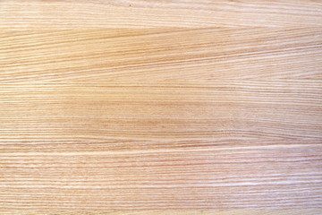 glued wooden board with natural environmental texture