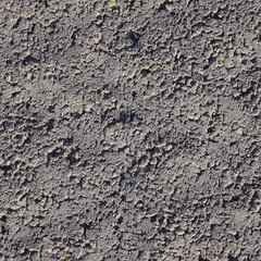 The texture of paving slabs close up. Close-up of paving slabs.