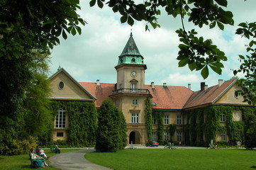 Tarnobrzeg