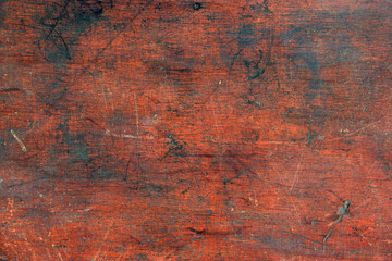 Old wood wood texture, wood work background for design