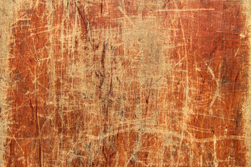 Old wood wood texture, wood work background for design