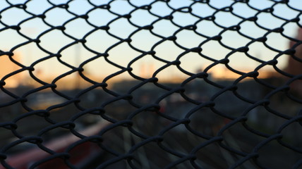 Fototapeta premium Munich moments 