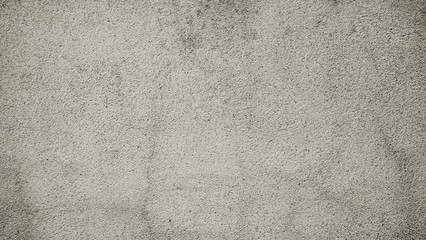 concrete wall texture. - background.