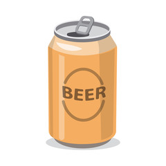 Isolated object of pub and bar symbol. Collection of pub and interior stock symbol for web.