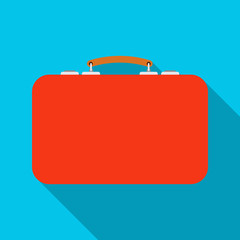 Vector design of pharmacy and hospital logo. Collection of pharmacy and business stock vector illustration.