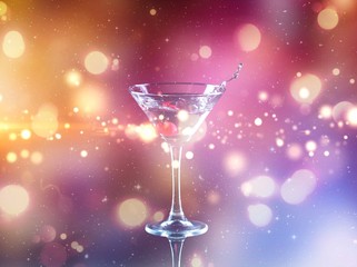 Martini.
