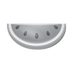 Vector illustration of equipment and swimming logo. Set of equipment and activity vector icon for stock.