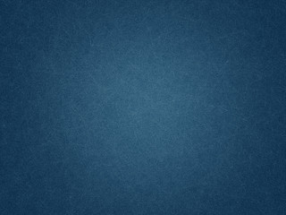 Abstract color grunge Background