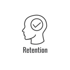 Compliance Instruction - Testing Icons with Instructor teaching Worker Students