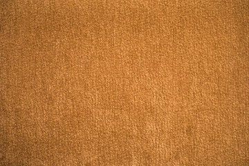 Fototapeta premium stone texture background.