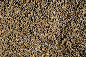 stone texture background.