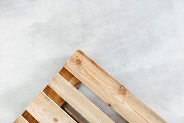 wood texture background