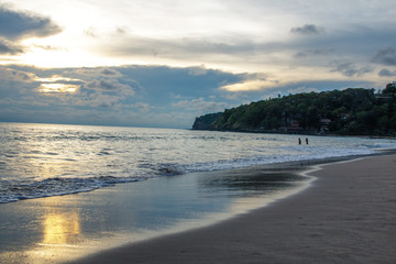 Thai Beaches