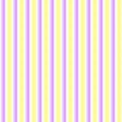 Vector pattern wallpaper