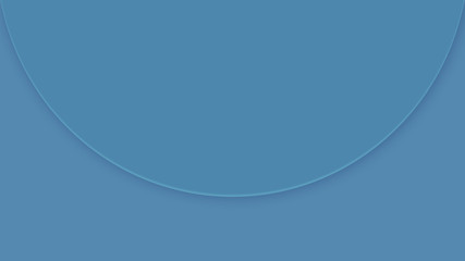 Background in paper style. Abstract colorful background.