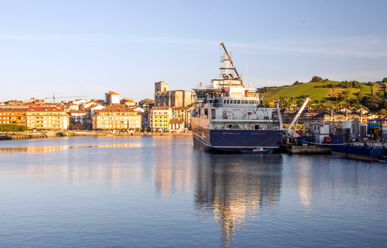 รูปภาพZumaya เลือกดูภาพถ่ายสต็อก เวกเตอร์ และวิดีโอ1,593 Adobe Stock