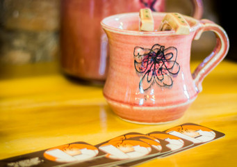 restaurant food from minas gerais