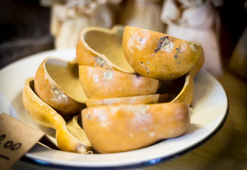 restaurant food from minas gerais