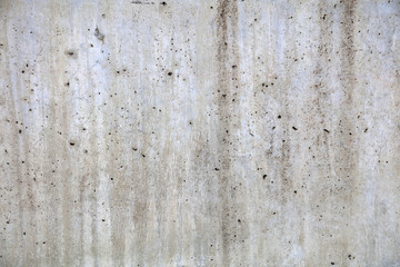 Concrete texture wall background