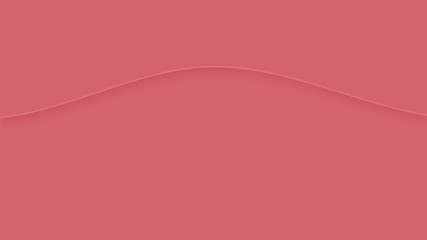 Background in paper style. Abstract colorful background.