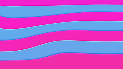 Background in paper style. Abstract colored background.