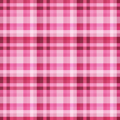 Seamless pattern background from a variety of multicolored squares.