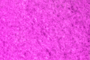 Pink marble texture pattern background for valentine background