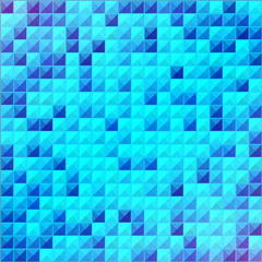 b_s_2_2_9