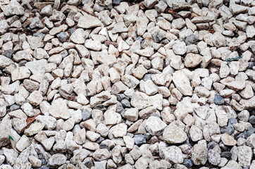 Texture Rock Piedras