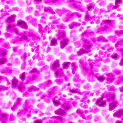 Seamless skin of giraffe