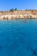 Sharm el Shaikh
