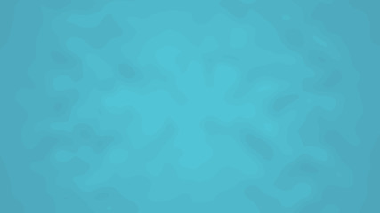 Background with color lines. Different shades and thickness.