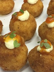 Arancini