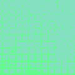 Green Grunge Background
