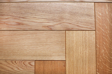 Wooden parquet. Wood plank, Wood surface as background