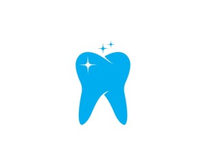  Dental logo Template vector illustration icon