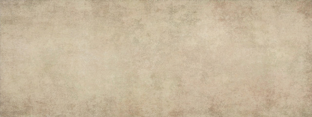 Long ultra wide panoramic background