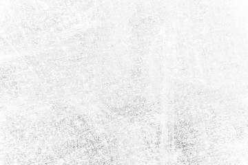 Texture of black and white lines, scratches, dots
