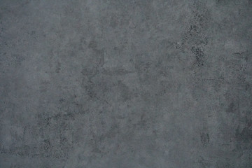 Monochrome dark texture with shade of gray color