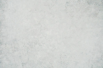 Monochrome texture with shade of gray color