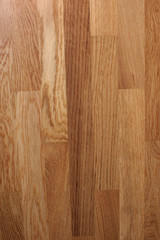 Wooden parquet. Wood plank, texture. background