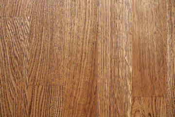 Obraz premium Wooden parquet. Wood plank, Wood surface as background