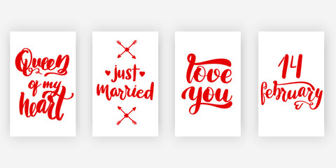 Wish list. Sweet moments. My