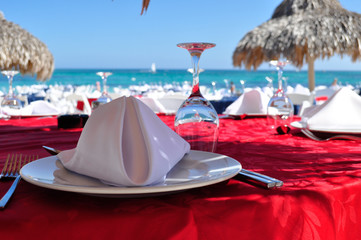 Get Decoracions per a la festa de la platja For iPhone Decoracions Per A La Festa De La Platja