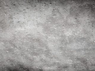 Fototapeta premium Abstract gray textures and backgrounds