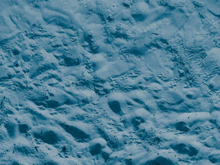 Abstract colored textures and backgrounds