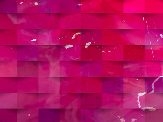 Abstract colored textures and backgrounds