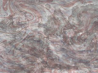 Abstract colored textures and backgrounds